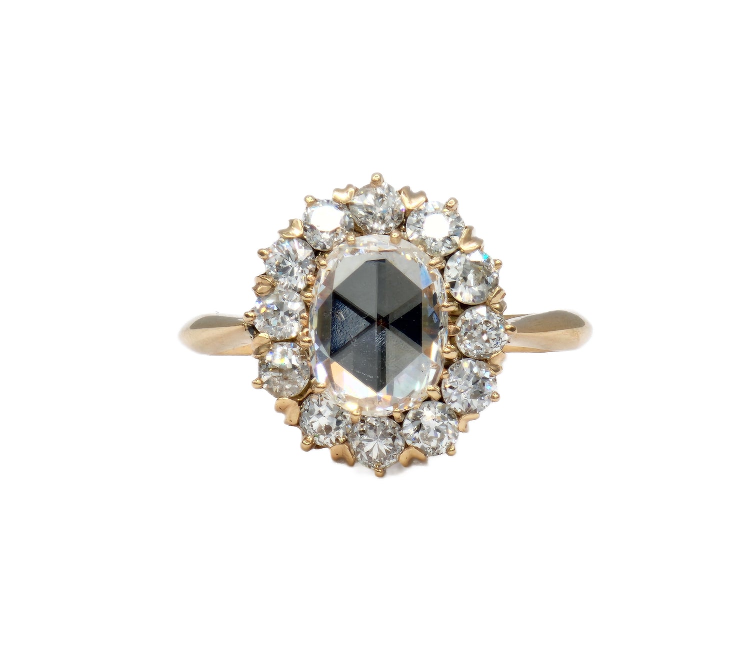 Shop the Heileman Heritage Collection