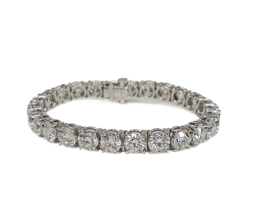 Shop Diamond Jewelry