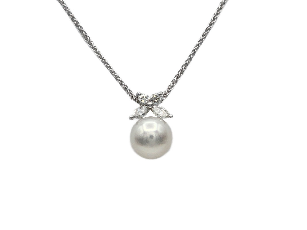 Shop Pearl Jewelry