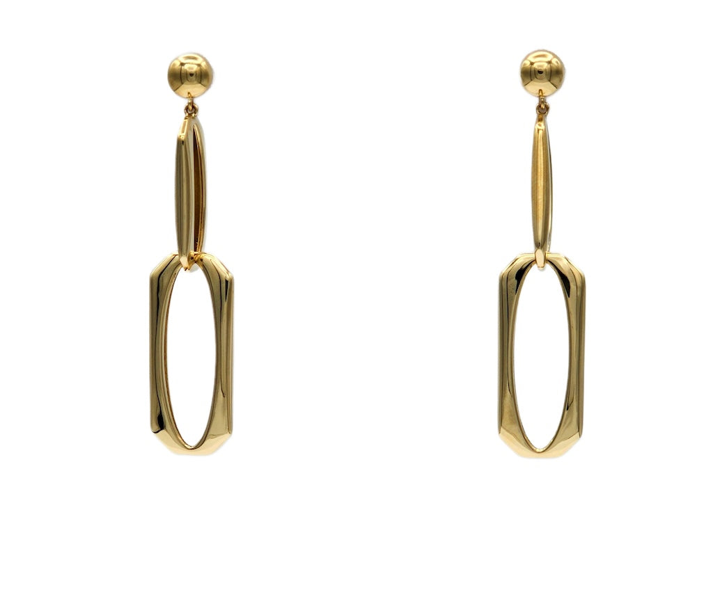Shop Gold Fashion Jewelry