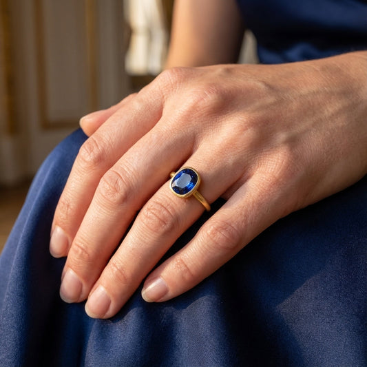 september-birthstone-sapphire-meaning-jewelry-guide