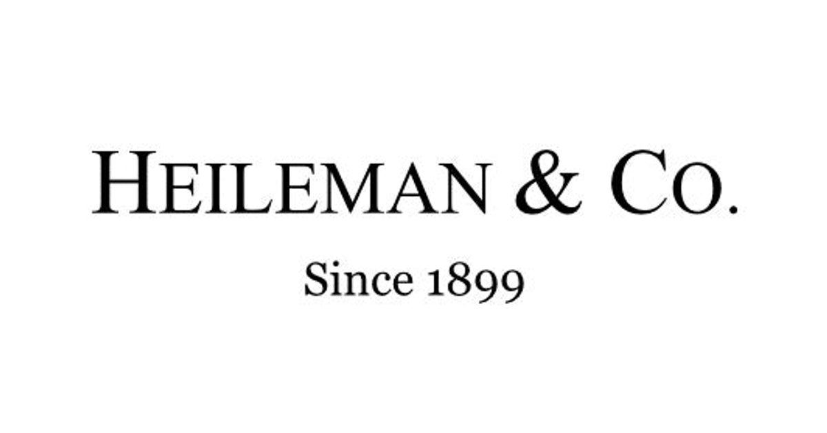 Heileman & Company Jewelers
