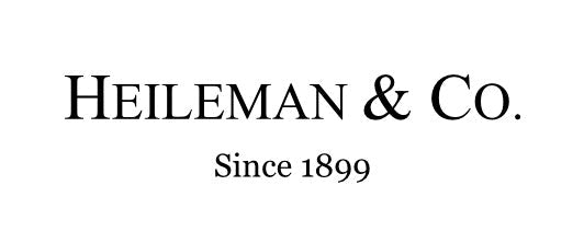 Heileman & Company